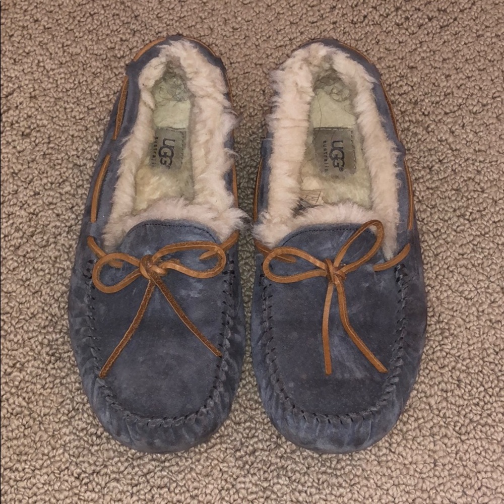UGG Dakota Shoe